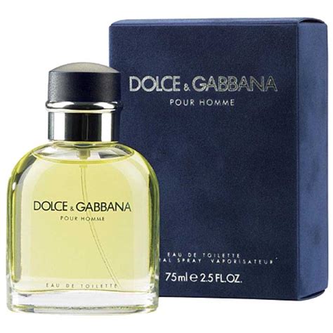 dolce gabbana pour homme neue|dolce gabbana pour homme review.